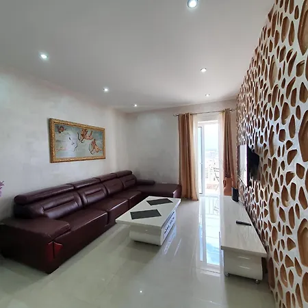 Style Apartments Sliema Exterior photo